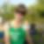 Profilbild von Gerlinde Rehse