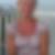 Profilbild von Birgit Schubert
