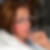Profilbild von Ariane Pathe