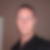 Profilbild von Mario Reiniger