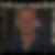 Profilbild von Andreas Tschacher