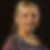 Profilbild von Nadja Döring