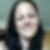 Profilbild von Kathleen Lewandowsky