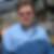 Profilbild von Lutz Textor