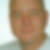 Profilbild von Christian Hartwig