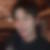 Profilbild von Miriam Brenneis
