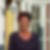 Profilbild von Regina Wiggers