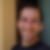 Profilbild von Marco Adelbert