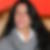 Profilbild von Sylvia Böhm