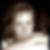 Profilbild von Natascha Behrens