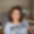 Profilbild von Ute Felbeck