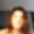 Profilbild von Katja Kulbe