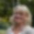 Profilbild von Martina Kolander