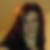 Profilbild von Maja Möcking geb. Leipert