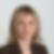 Profilbild von Konstanze Selbert
