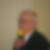 Profilbild von Horst Haase