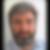 Profilbild von Andreas Golgath