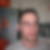 Profilbild von Michael Flemming
