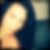 Profilbild von Doreen Weisbrich
