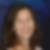 Profilbild von Sylvia Bach