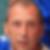 Profilbild von Peter Pinz