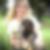 Profilbild von Annemarie Tritt