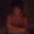 Profilbild von Manuela Hamann