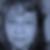 Profilbild von Kerstin Ohlrich