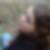 Profilbild von Jenny Schwenk
