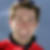 Profilbild von Jens Kunz