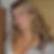 Profilbild von Sandra Jäger