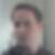 Profilbild von Frederik Bässmann