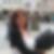 Profilbild von Gaby Wedertz