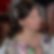 Profilbild von Kerstin Baarz