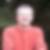 Profilbild von Manfred Schwandner