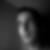 Profilbild von Sven Jarling