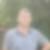 Profilbild von Rajko Messerschmidt