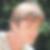 Profilbild von Andreas Kahl
