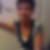 Profilbild von Brigitta Hecktor