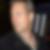 Profilbild von Torsten Küpper