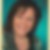 Profilbild von Sabine Wachsmuth