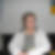 Profilbild von Evelyn Koller