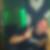Profilbild von Sven Forster