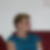 Profilbild von Anja Boere