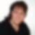 Profilbild von Sandra A. Brennenstuhl