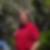 Profilbild von Stefan Sanke