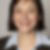 Profilbild von Nadine Schöneck-Voß