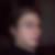 Profilbild von Sebastian Minow