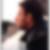 Profilbild von Marcus Rellier