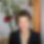 Profilbild von Heike Krutsch
